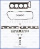 MERCE 1190106120 Gasket Set, cylinder head